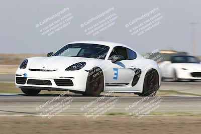 media/Nov-10-2025-Private Event (Mon) [[7fd464aee1]]/Novice/Session 1 (Sweeper)/